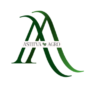 Astitva Agro logo