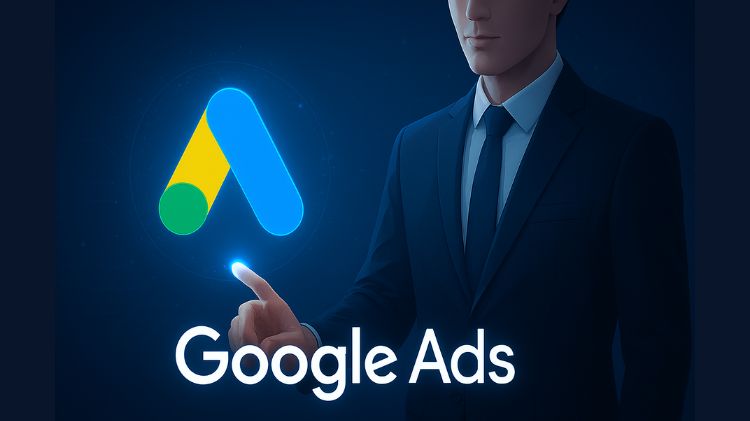 google ads