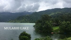 Weekend Retreat at Mulshi Lake: Ideal for Corporate Breaks